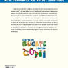 Cartea de bucate pentru copii | Maria Cristea Soimu