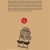 Butonul G | Rossella Calabro