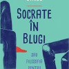 Socrate in blugi | Laurentiu Staicu