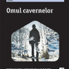 Omul cavernelor | Jorn Lier Horst