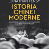 Istoria Chinei moderne | Jonathan Fenby