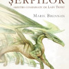 Tropicul Serpilor | Marie Brennan