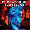 Purgatoriul ingerilor | Camelia Cavadia