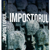 Impostorul | Javier Cercas