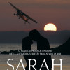 O speranta la capatul lumii | Sarah Lark