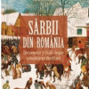 Sarbii din Romania | Andrei Milin, Miodrag Milin