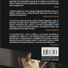 Corul leilor | Gyorgy Dragoman