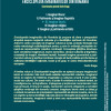 Enciclopedia imaginariilor din Romania | Sorin Mitu
