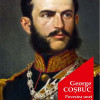 Povestea unei coroane de otel | George Cosbuc