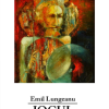 Jocul | Emil Lungeanu