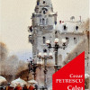 Calea Victoriei | Cezar Petrescu