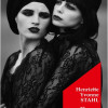 Drum de foc | Henriette Yvonne Stahl