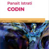 Codin | Panait Istrati