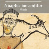 Noaptea inocentilor | Sorin Titel