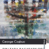 Din tara Basarabilor | George Cosbuc