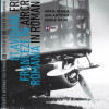 Avioane franceze in Romania - Istoria ilustrata a aeronauticii romane. Volumul 3 | Horia Stoica, Vasile Radu