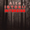 Alte istorii interzise | Ovidiu Petcu