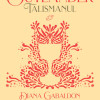 Talismanul | Diana Gabaldon