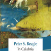 In Calabria | Peter Beagle