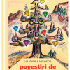 Povestiri de diamant | Valentina Nichifor