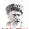 Cartea originii | Hermann Keyserling