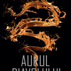 Aurul diavolului | Andreas Eschbach