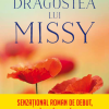 Dragostea lui Missy | Beth Morrey