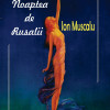 Noaptea de Rusalii | Ion Muscalu