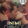 Inimi chimice | Krystal Sutherland