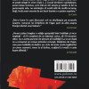 Recunostinta | Delphine de Vigan