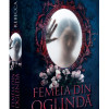 Femeia din oglinda | Rebecca James