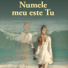 Numele meu este Tu | Ecaterina Petrescu Botoncea