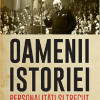 Oamenii istoriei | Margaret Macmillan