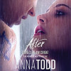 Dupa ce ne-am certat | Anna Todd