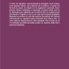 In asteptare | Mihai Zamfir