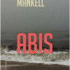 Abis | Henning Mankell