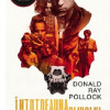Intotdeauna diavolul | Donald Ray Pollock