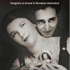 Capitolul lipsa | Miriam Yahl-Wax