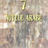 7 nuvele arabe | 