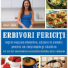 Erbivori fericiti | Lindsay S. Nixon