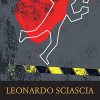 Contextul | Leonardo Sciascia