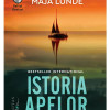 Istoria apelor | Maja Lunde