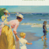 Trezirea la viata | Kate Chopin