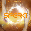 Sfera | Voicu Bugariu
