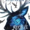 Regele Corb | Maggie Stiefvater