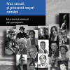 Noi, secuii, si prietenii nostri romani | Simo Marton