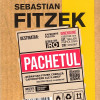 Pachetul | Sebastian Fitzek