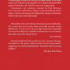 Preaiubita | Toni Morrison