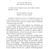 Aici e pamantul sfant al Blajului | Stefan Manciulea