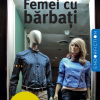 Femei cu barbati | Richard Ford